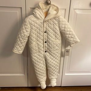 Ralph Lauren - Size 9 months